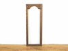アンティーク家具　アンティークフレックス