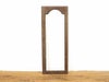 アンティーク家具　アンティークフレックス