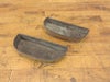アンティーク家具　アンティークフレックス