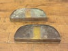 アンティーク家具　アンティークフレックス