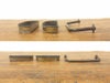 アンティーク家具　アンティークフレックス