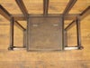 ホールスタンド　アンティークフレックス