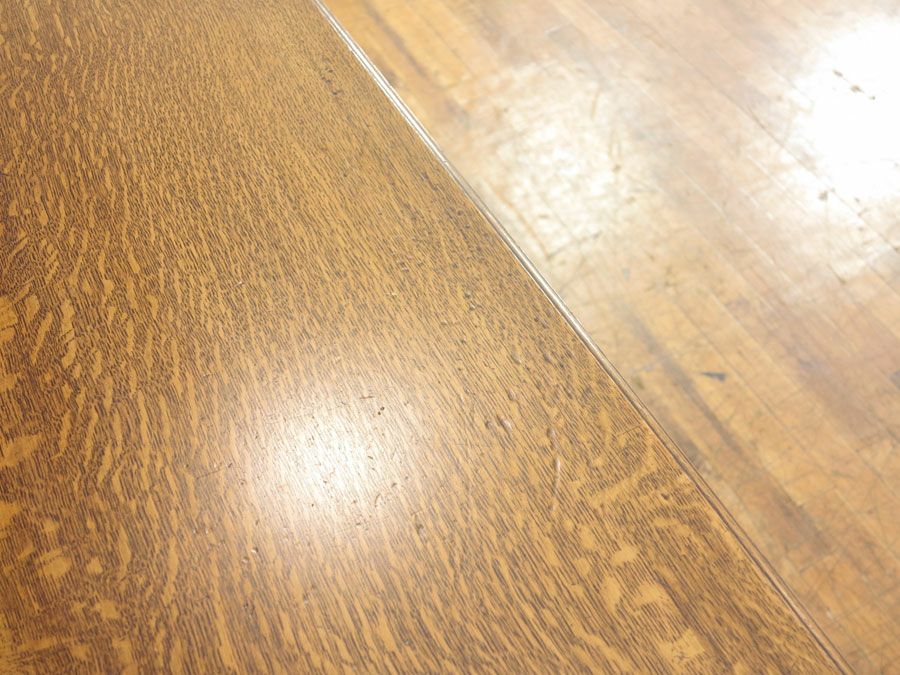 キャビネット　アンティークフレックス