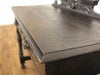 コンソール　アンティークフレックス