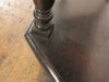 コンソールテーブル　アンティークフレックス