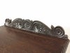 コンソールテーブル　アンティークフレックス