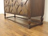 カップボード　アンティークフレックス