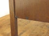 ドレッサー　鏡台　アンティークフレックス