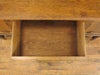 アンティーク家具　アンティークフレックス