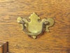 アンティーク家具　アンティークフレックス