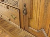 アンティーク家具　アンティークフレックス