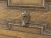 ビューローブックケース　アンティークフレックス
