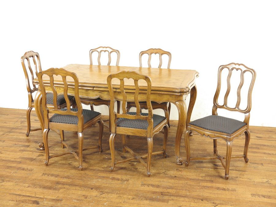 アンティーク家具　アンティークフレックス