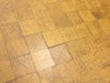 アンティーク家具　アンティークフレックス