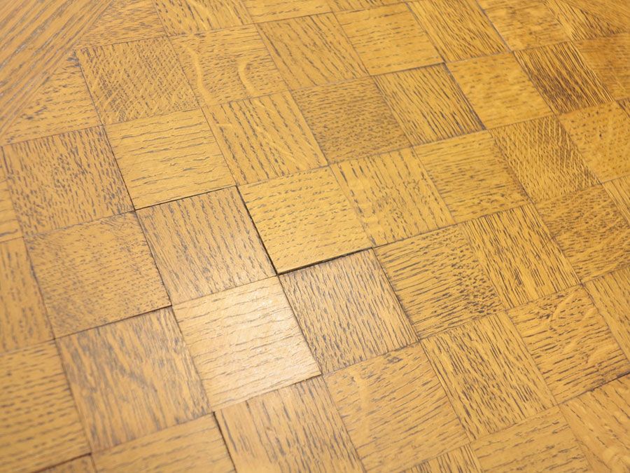アンティーク家具　アンティークフレックス