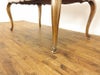 アンティーク家具　アンティークフレックス