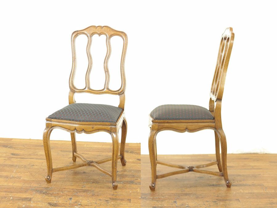 アンティーク家具　アンティークフレックス