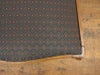 アンティーク家具　アンティークフレックス