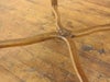 アンティーク家具　アンティークフレックス