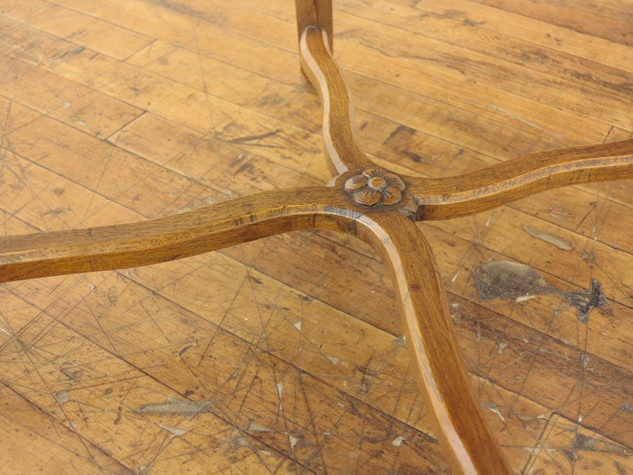 アンティーク家具　アンティークフレックス