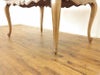 アンティーク家具　アンティークフレックス