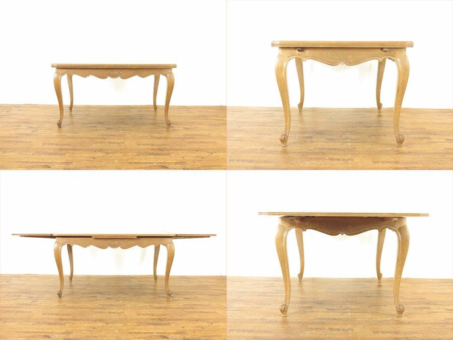 アンティーク家具　アンティークフレックス