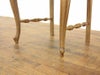 アンティーク家具　アンティークフレックス