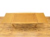 アンティーク家具　アンティークフレックス
