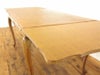 アンティーク家具　アンティークフレックス