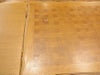 アンティーク家具　アンティークフレックス