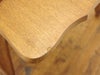 アンティーク家具　アンティークフレックス