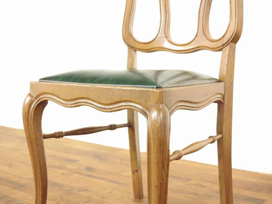 アンティーク家具　アンティークフレックス