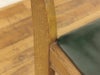 アンティーク家具　アンティークフレックス