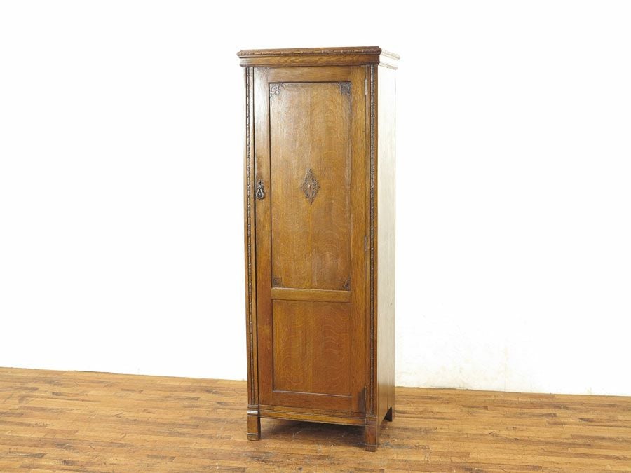 アンティーク家具　アンティークフレックス