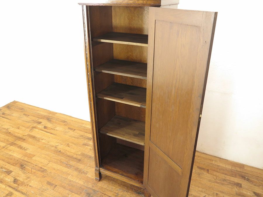 アンティーク家具　アンティークフレックス