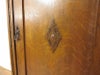 アンティーク家具　アンティークフレックス