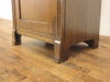 アンティーク家具　アンティークフレックス