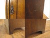 アンティーク家具　アンティークフレックス