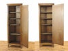 アンティーク家具　アンティークフレックス