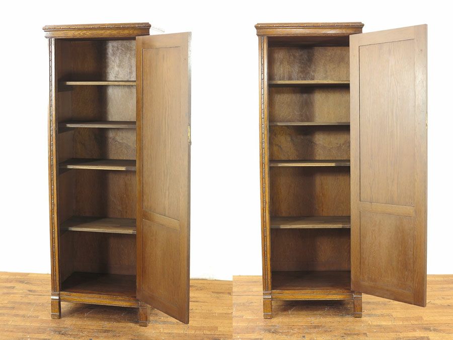 アンティーク家具　アンティークフレックス