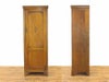 アンティーク家具　アンティークフレックス