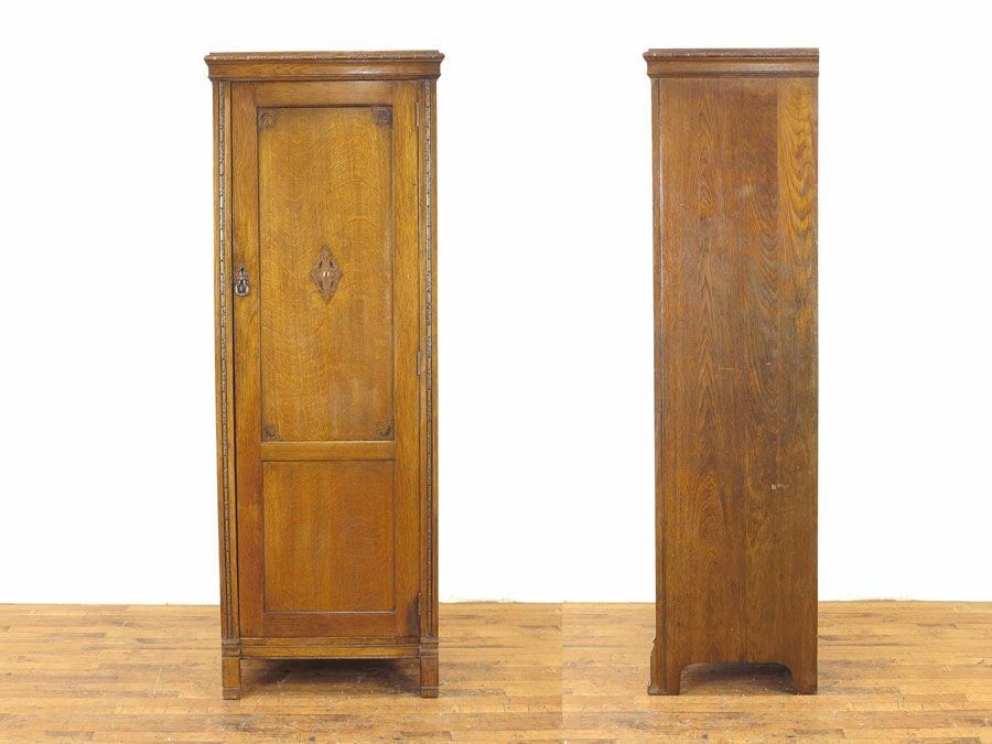 アンティーク家具　アンティークフレックス