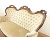 ソファ　フランスアンティーク家具