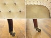 ソファ　フランスアンティーク家具