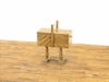 アンティーク家具　アウトレット　お買い得