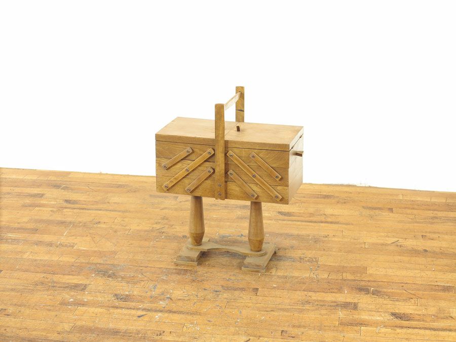 アンティーク家具　アウトレット　お買い得