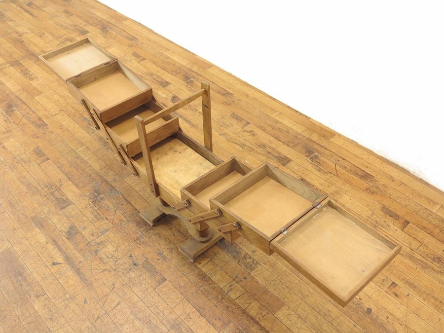 アンティーク家具　アウトレット　お買い得