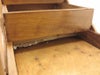 アンティーク家具　アウトレット　お買い得