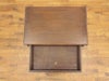 アンティーク家具　アンティークフレックス