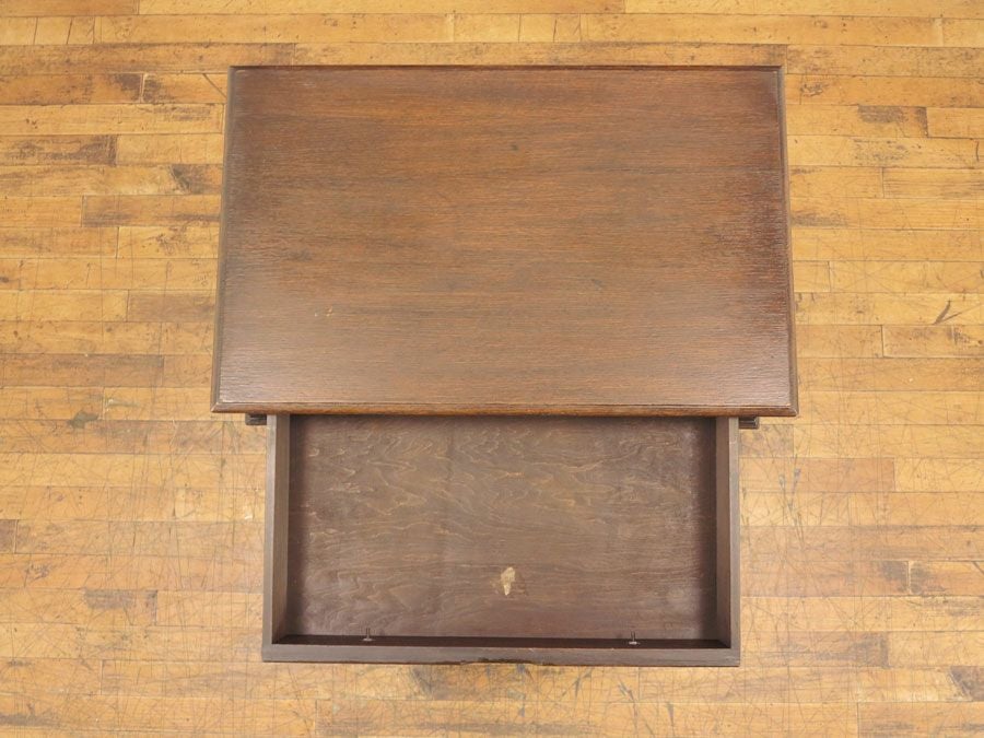 アンティーク家具　アンティークフレックス
